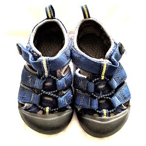 Keen Sandals